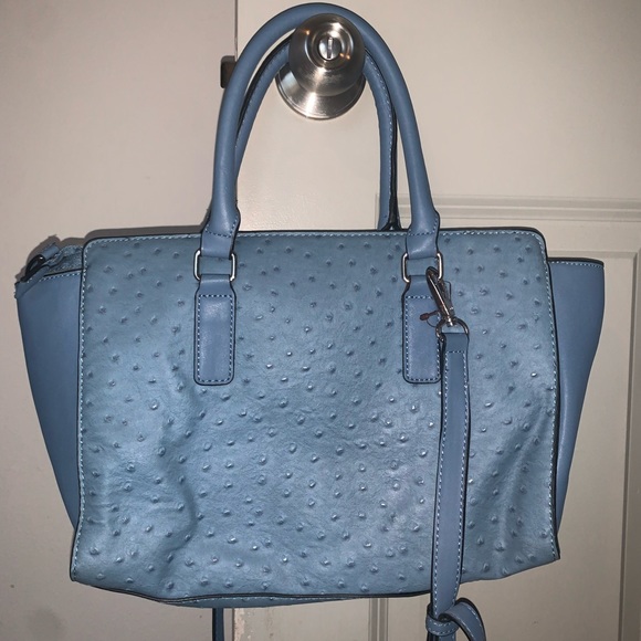 GUESS purse - Picture 3 of 5